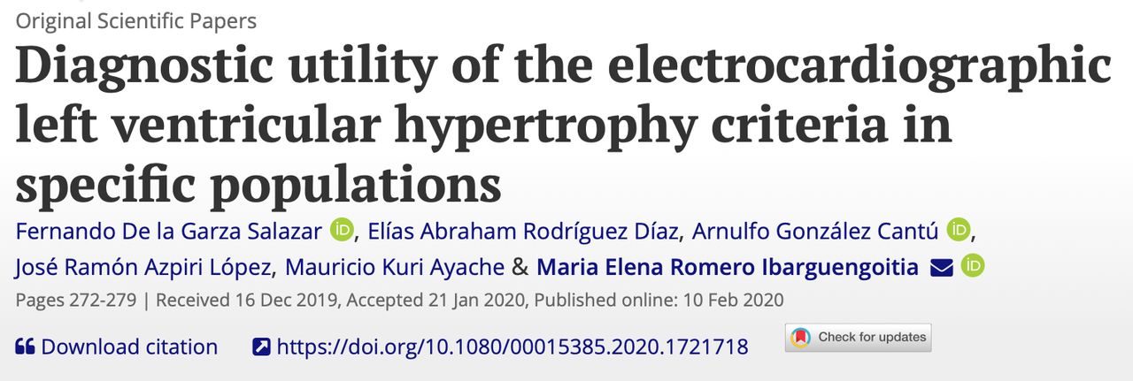 Fernando De La Garza Salazar-13