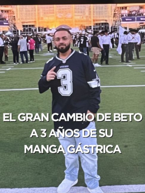 Ricardo Xavier Cuellar Tamez-10