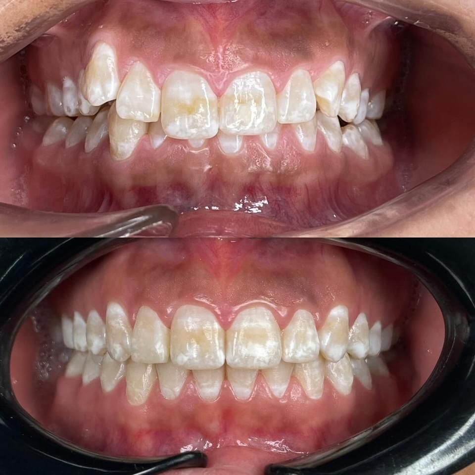 Karen R. Luévano Muñoz-21