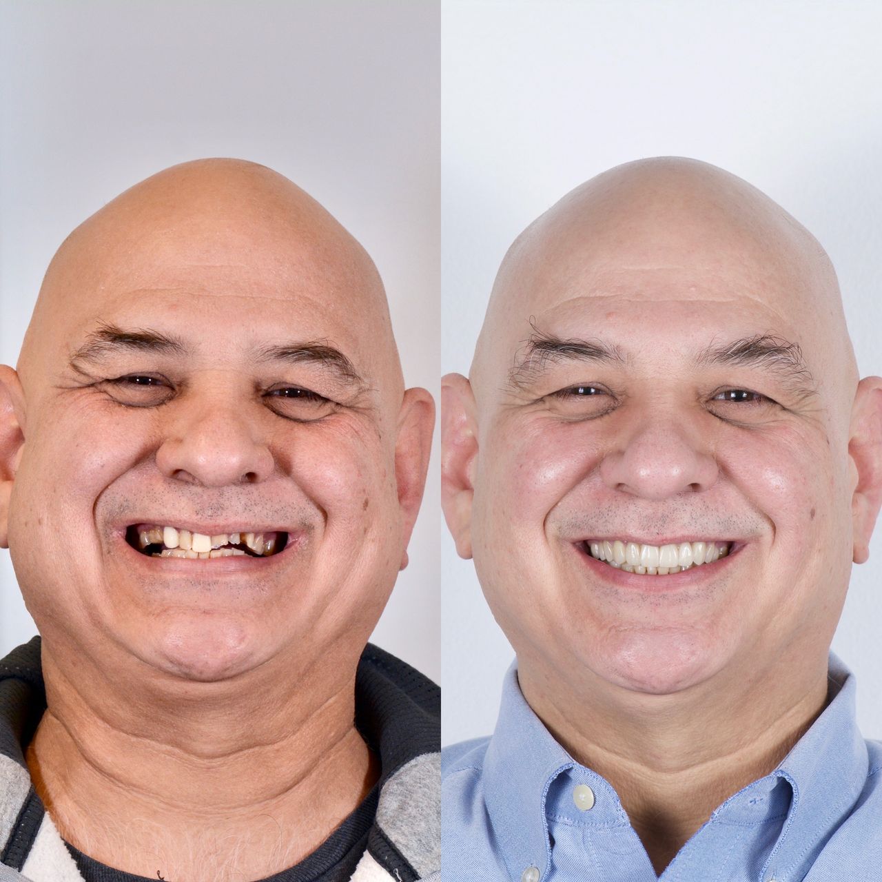 Mauricio Villegas Akena-9