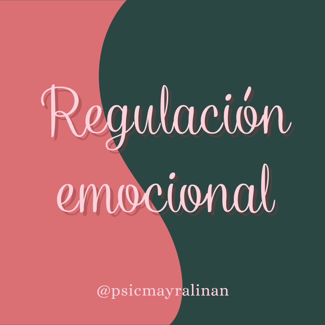 Mayra Liñan Muñoz-1