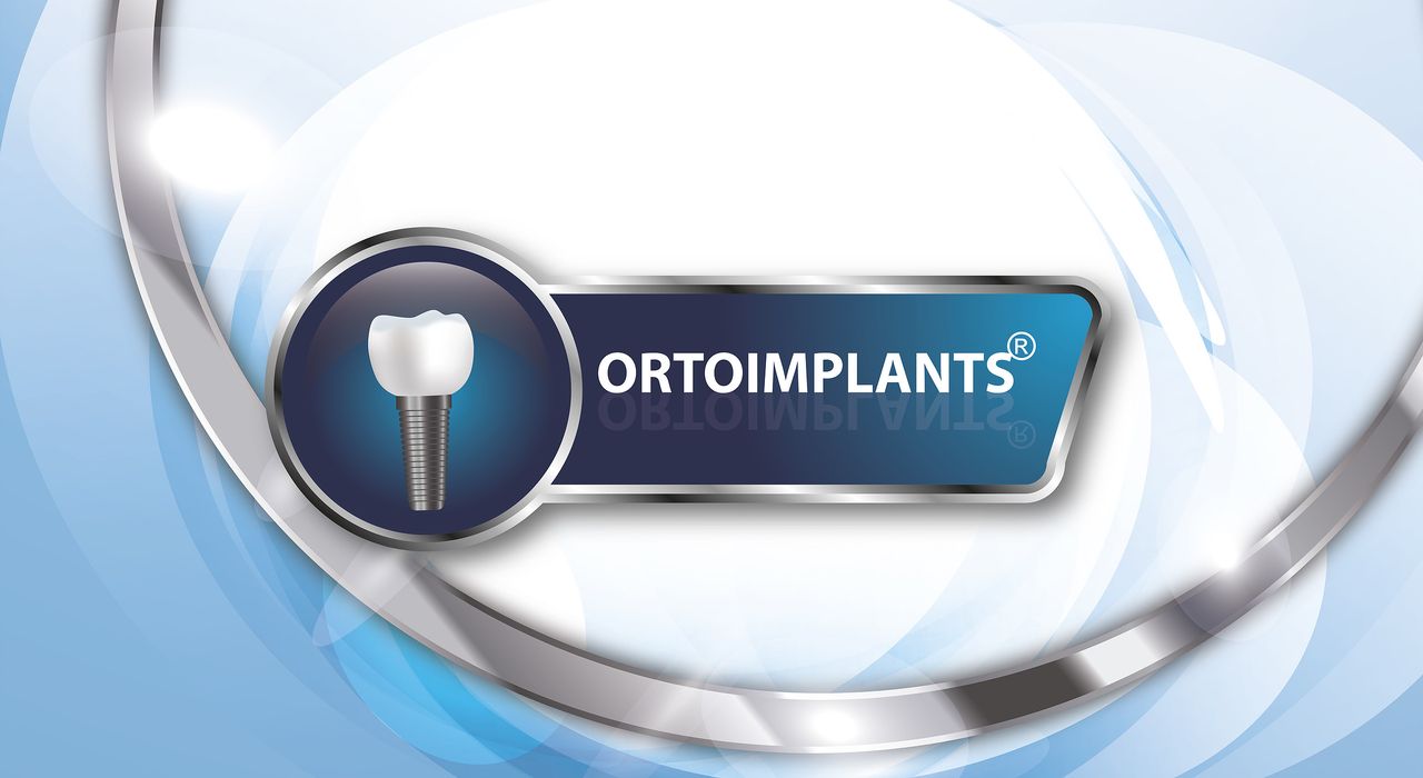 Javier Alejandro López García-49