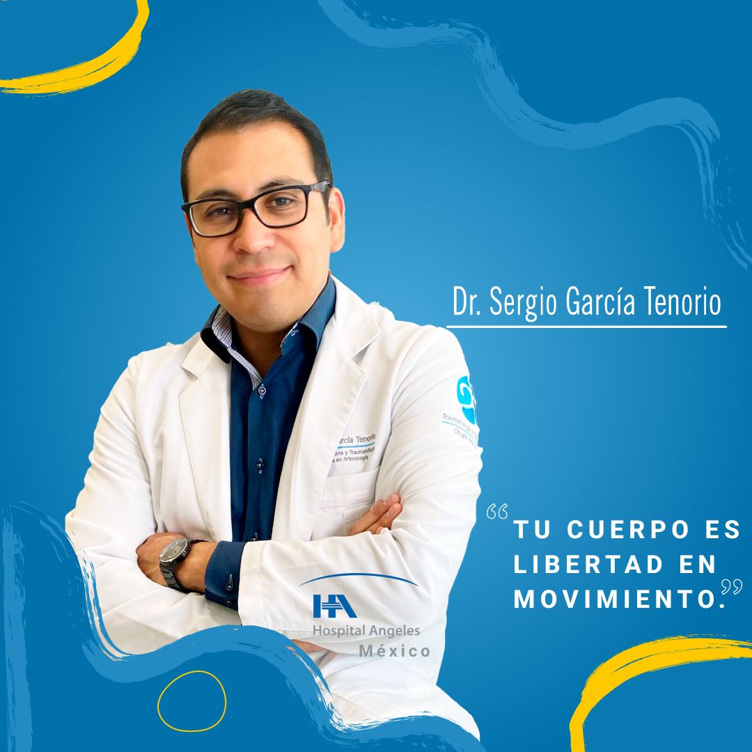 Sergio García Tenorio-12