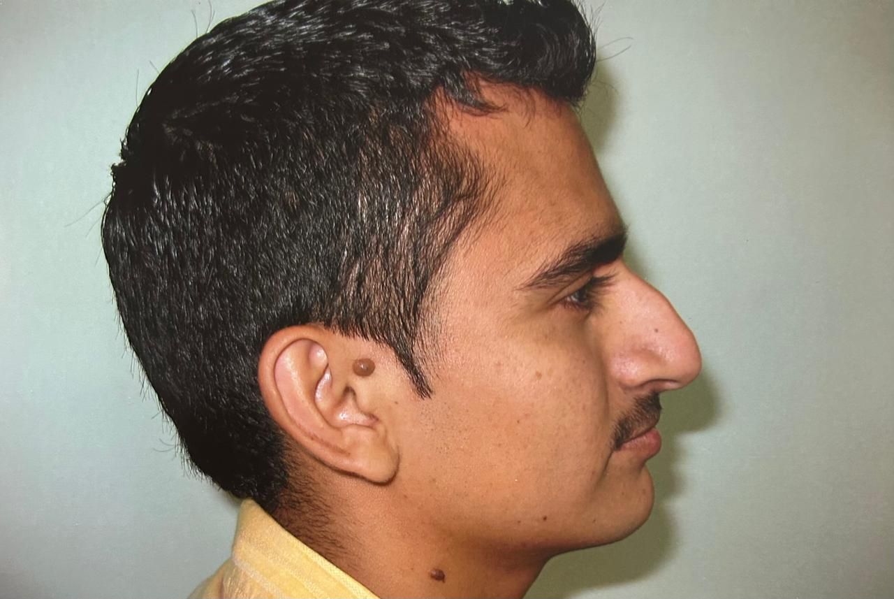 Óscar Velázquez Medel-0