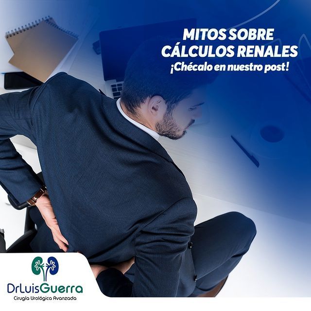 Luis Alberto Guerra Zepeda-142