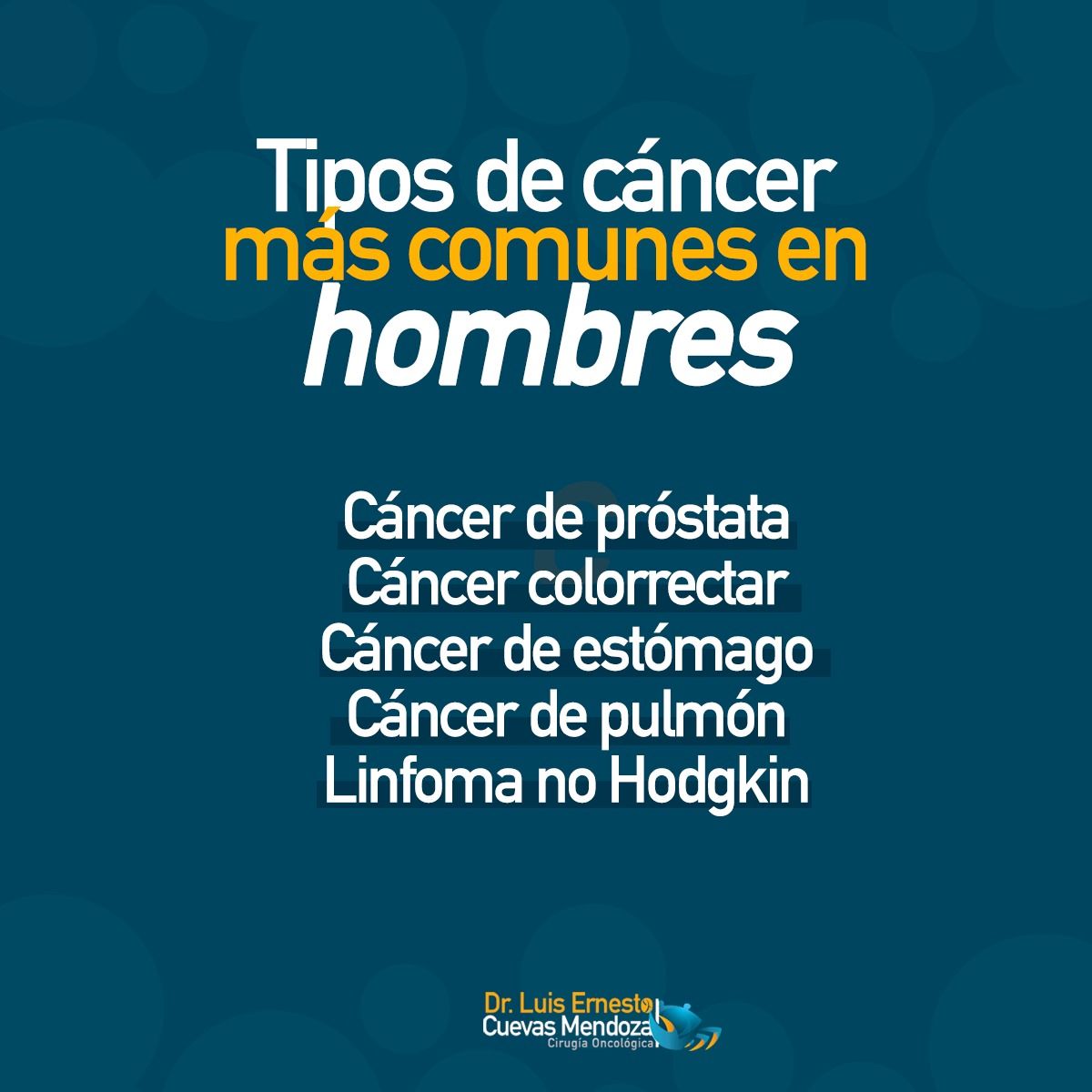 Luis Ernesto Cuevas Mendoza-193