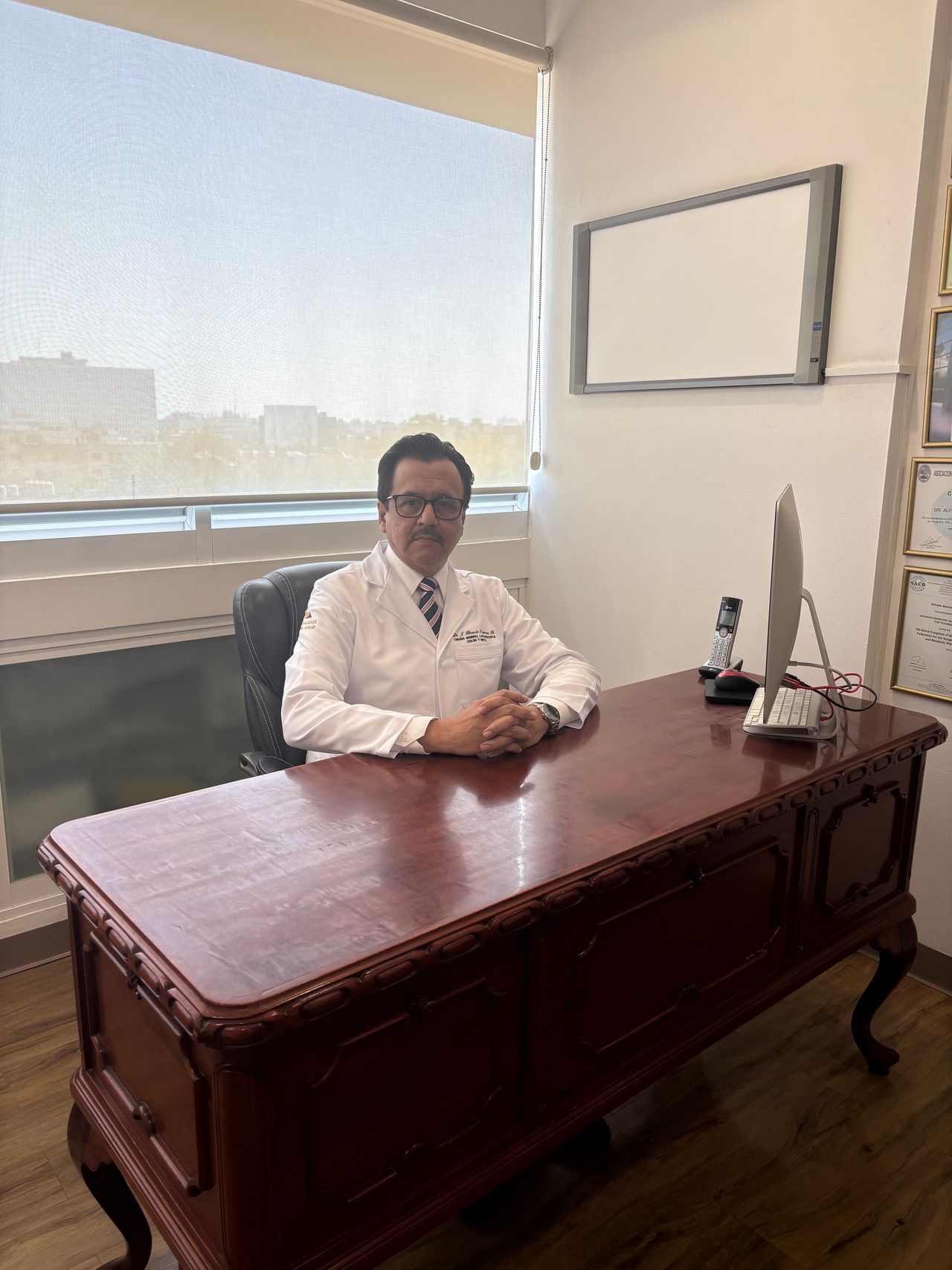 Javier Horacio Figueroa Becerra-2