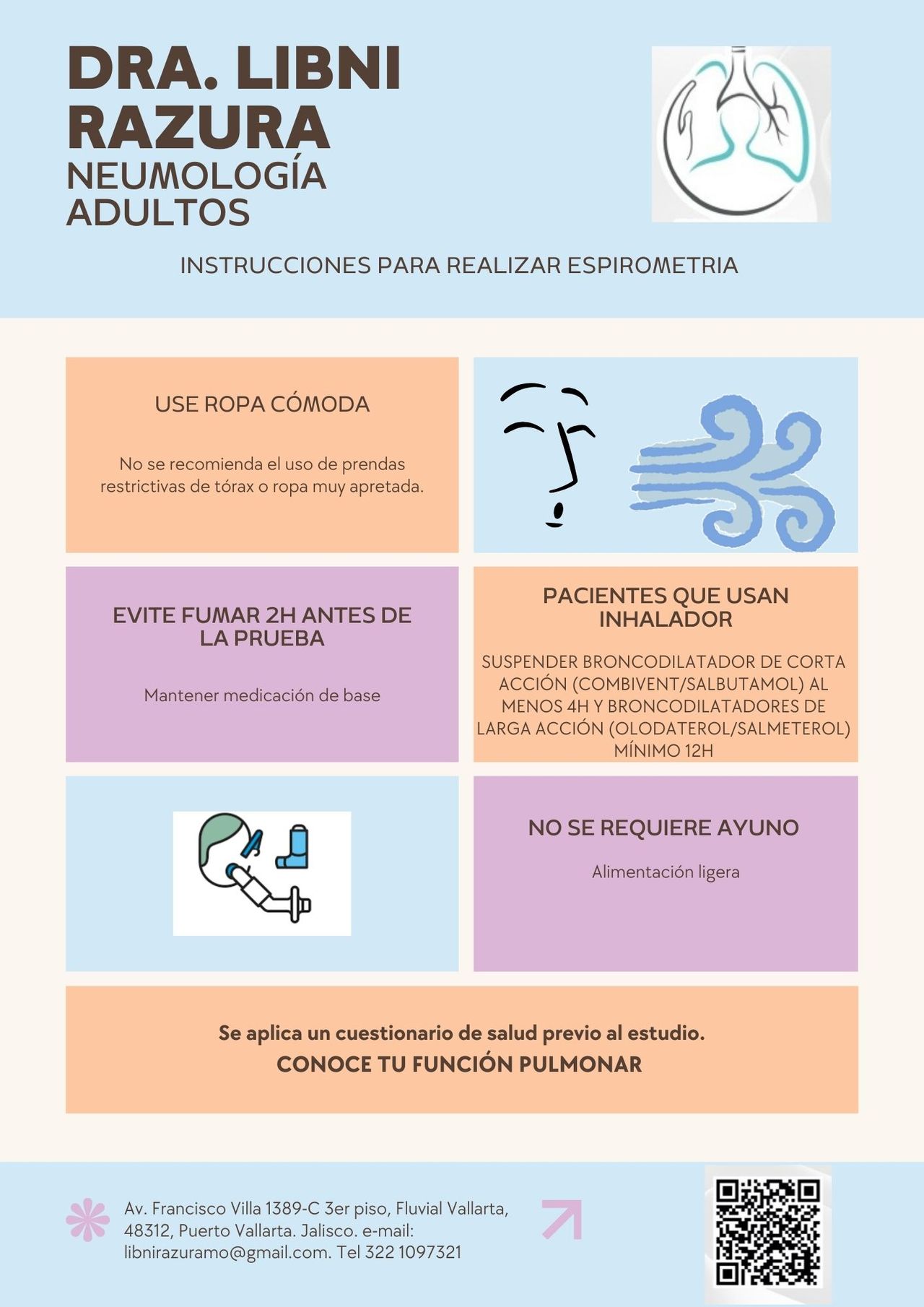 Libni Razura Morán-4