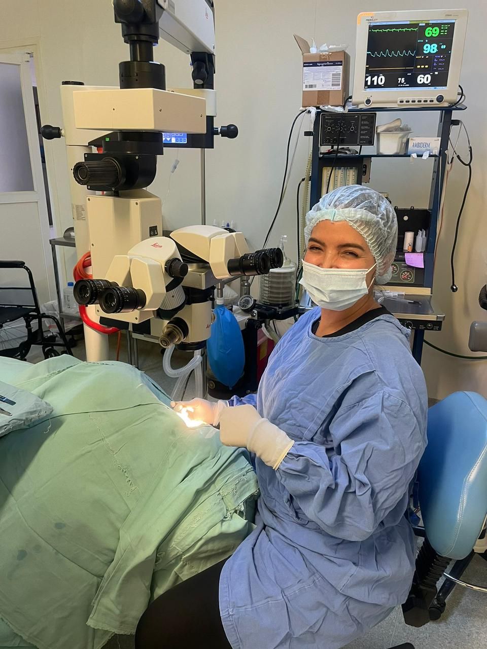 Noemi Laviada De La Garza-11