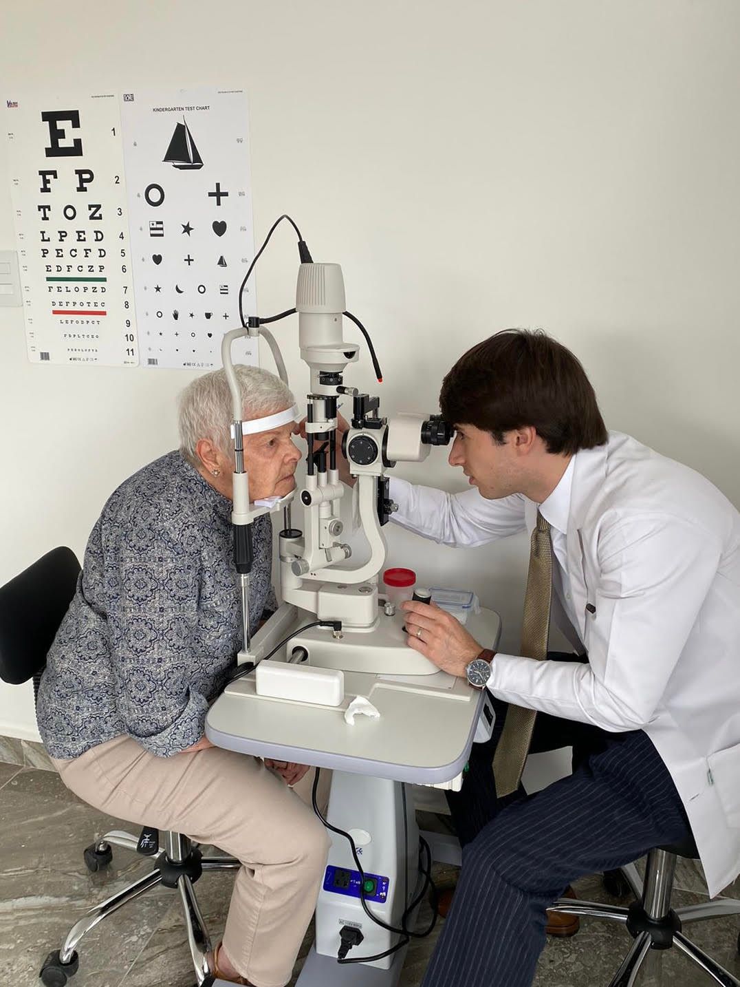 Javier Guzmán Esquivel-4