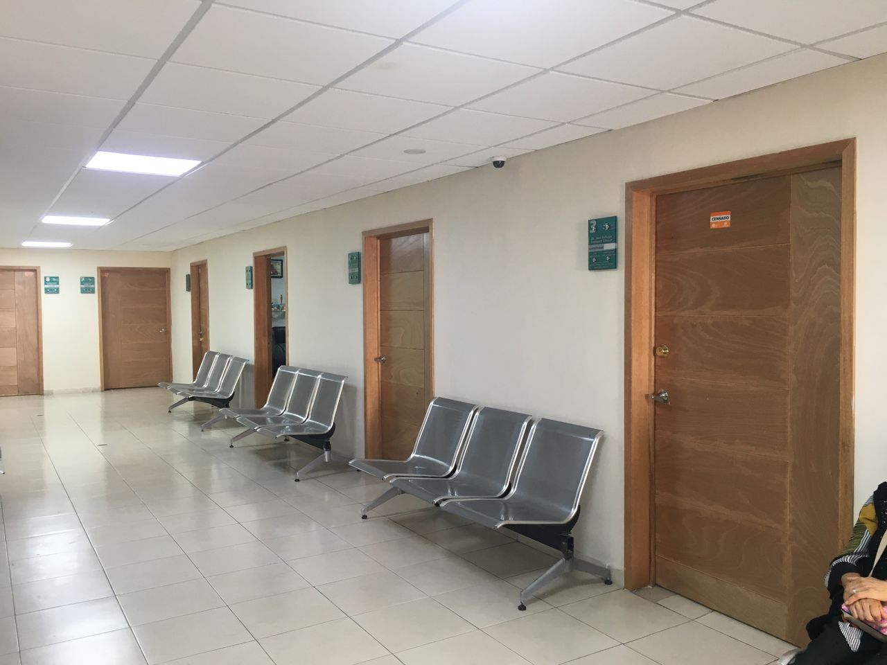 Jose Refugio Enriquez Salazar-2