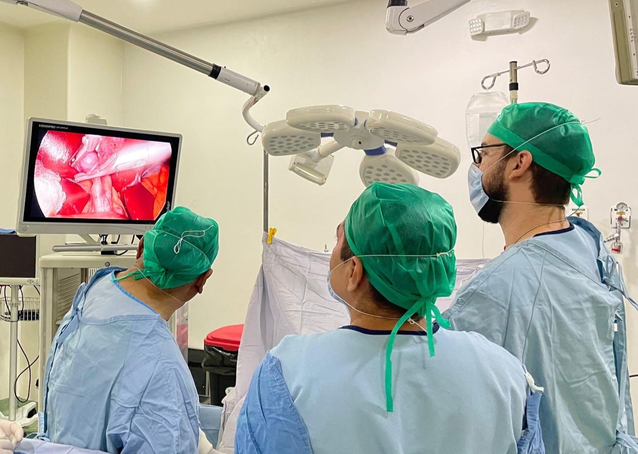 Everardo Jara Pérez-2