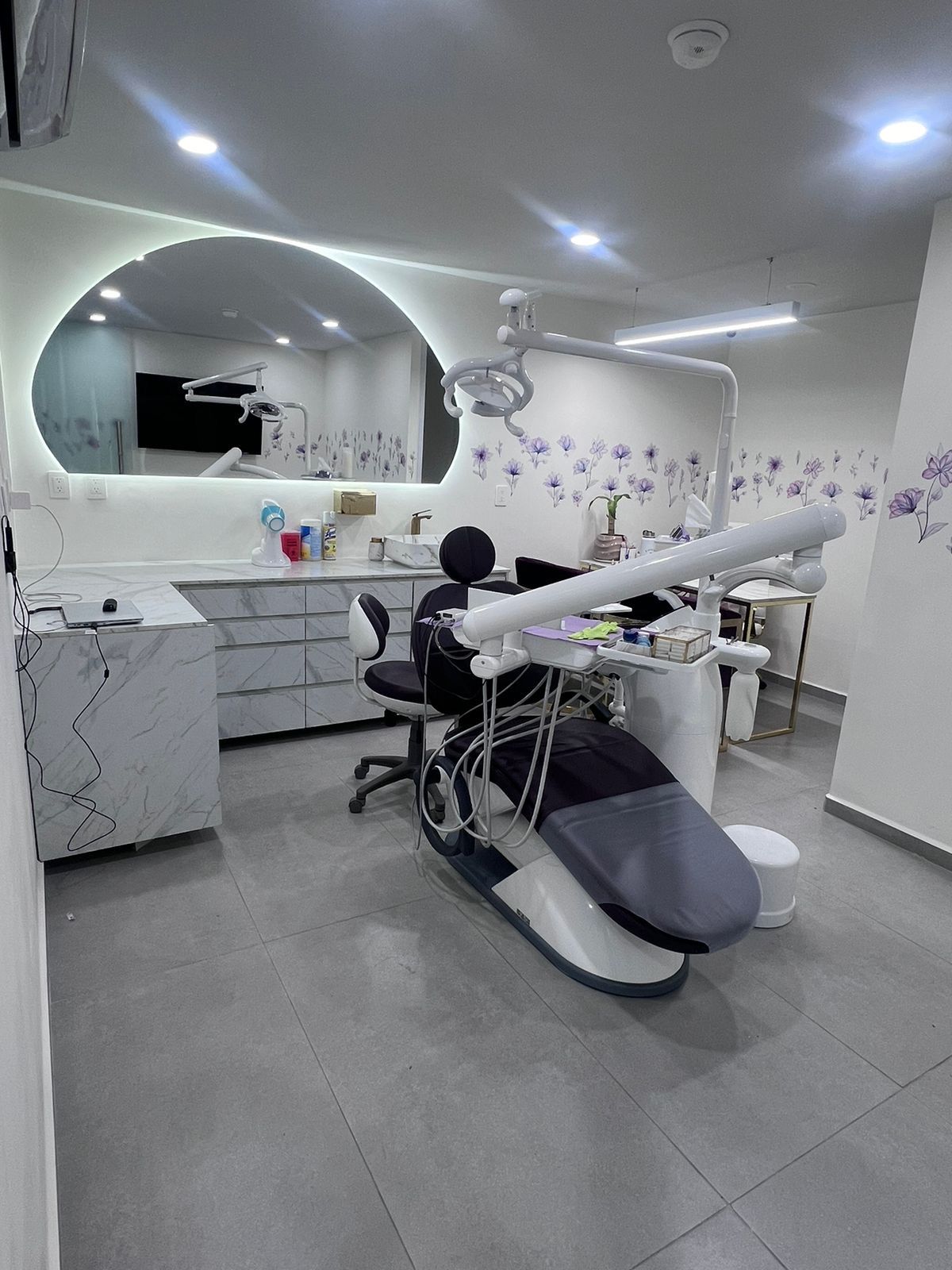 Adriana Sánchez Arreola-7