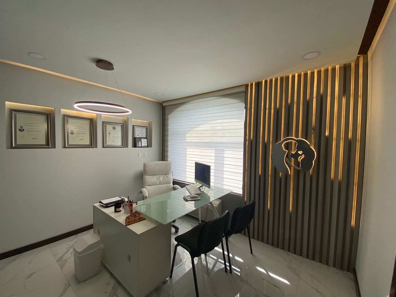 Elizabeth Valdez Lara-1