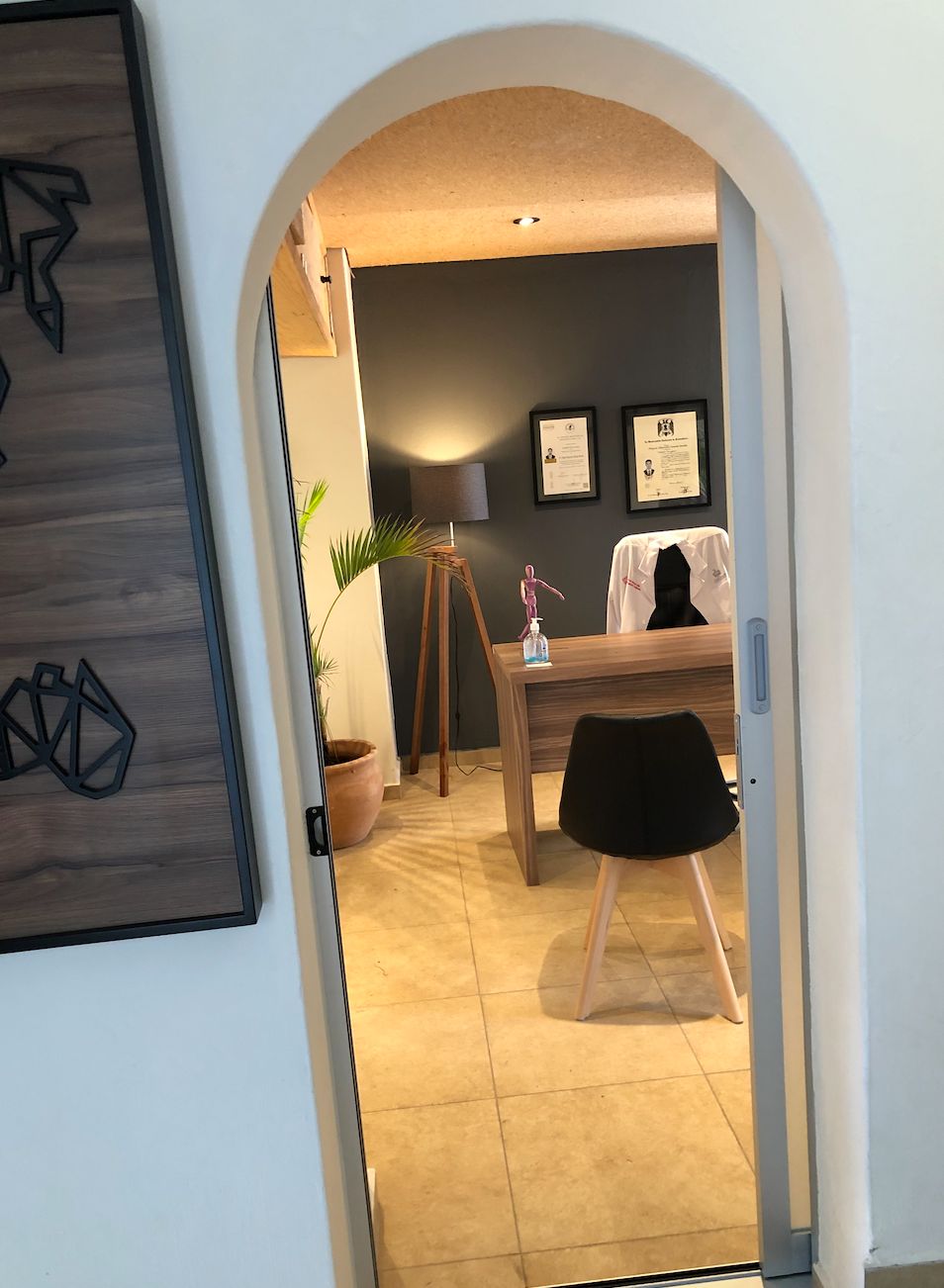 Miguel Alejandro Dávalos Benítez-3