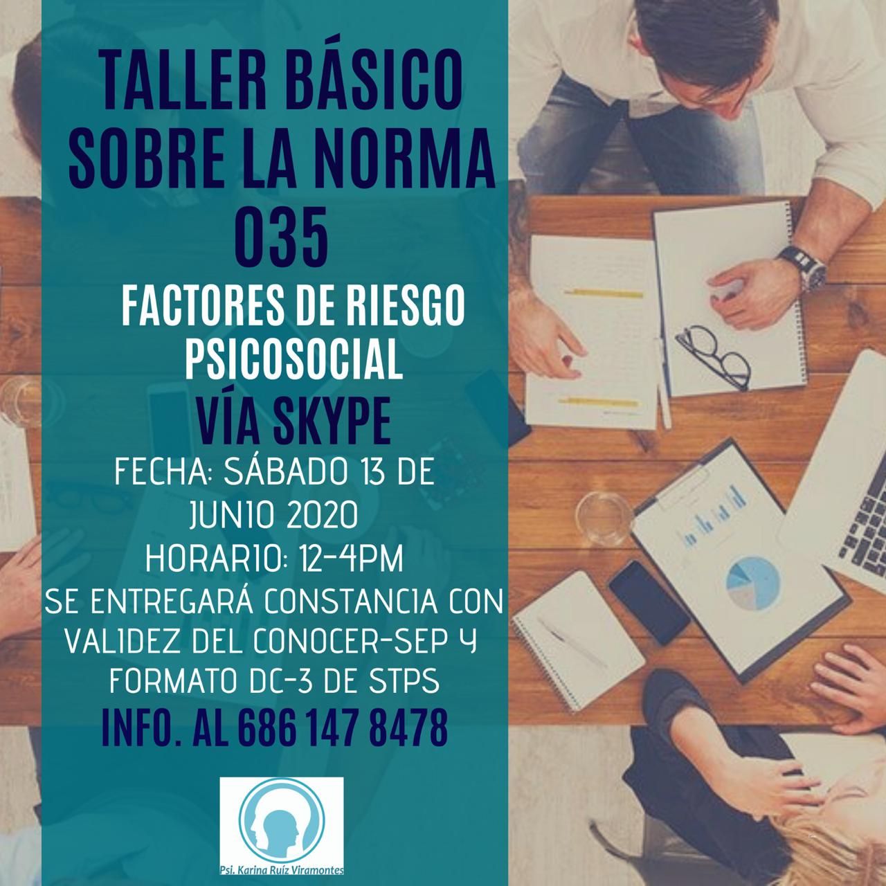 Karina Isela Ruiz Viramontes-13