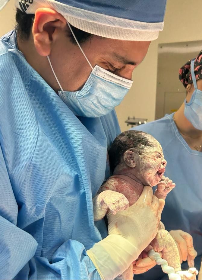 Jesús Fernando Solorzano Vázquez-5