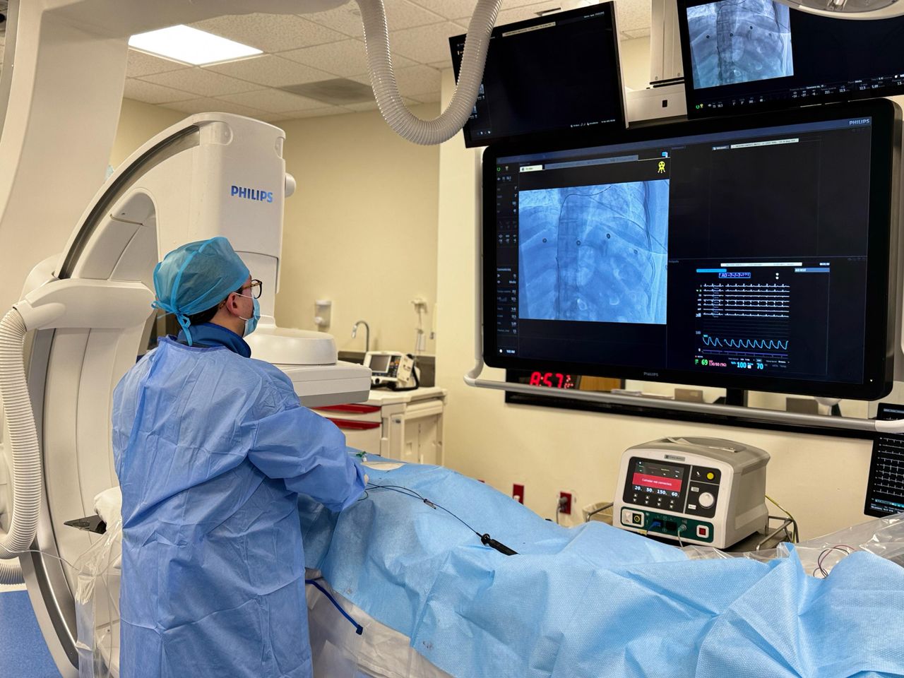 William Gandoy Vázquez-1