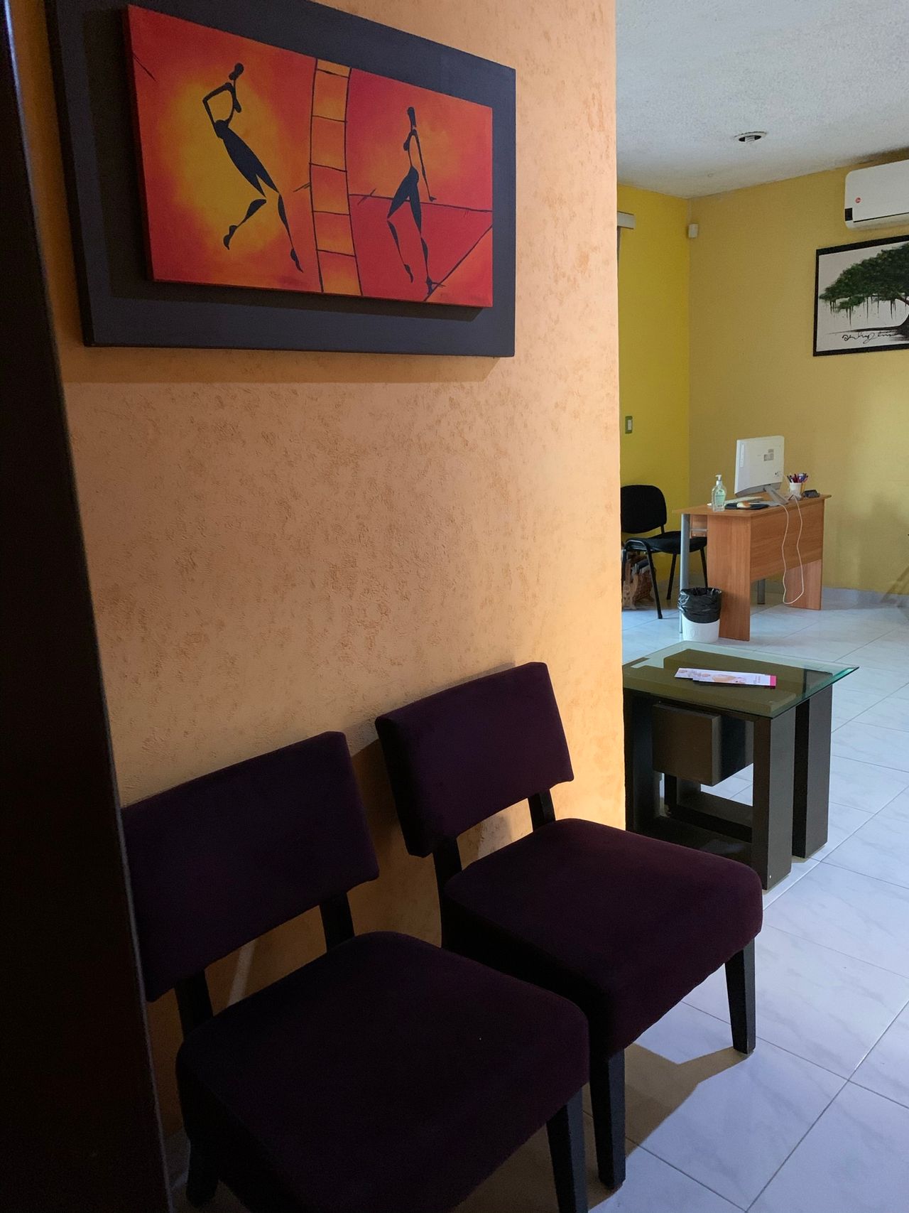 Magdalena Padilla Espinosa-1