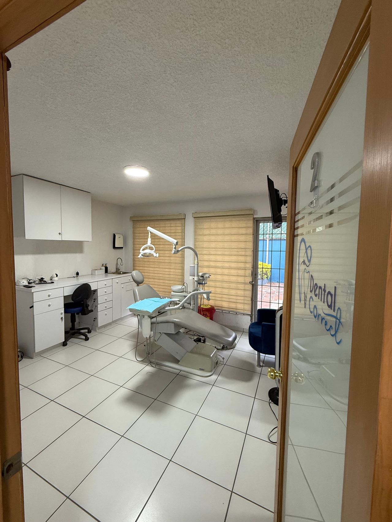 Aide Montserrat Orozco Gutierrez-7