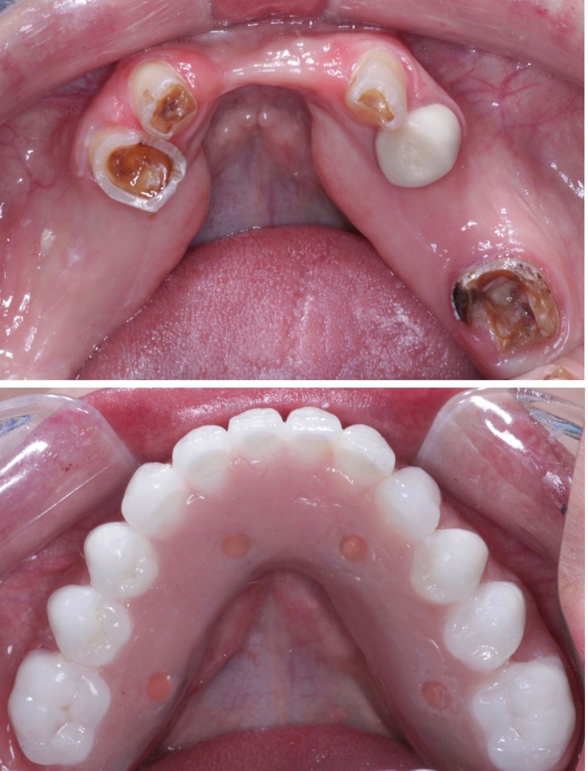 Josué Márquez Gómez-183