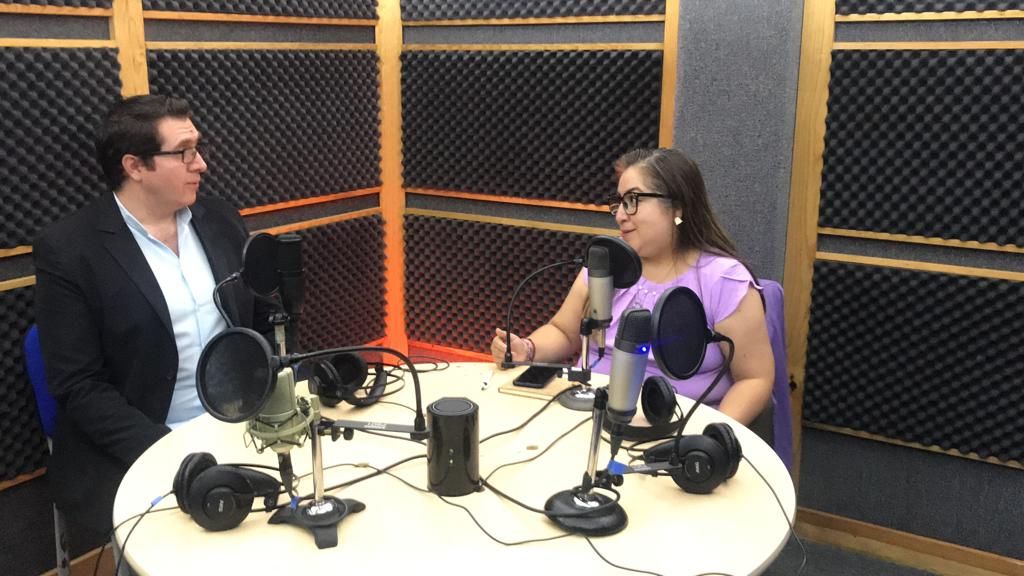 Victor Abraham Hernández Moreno-2