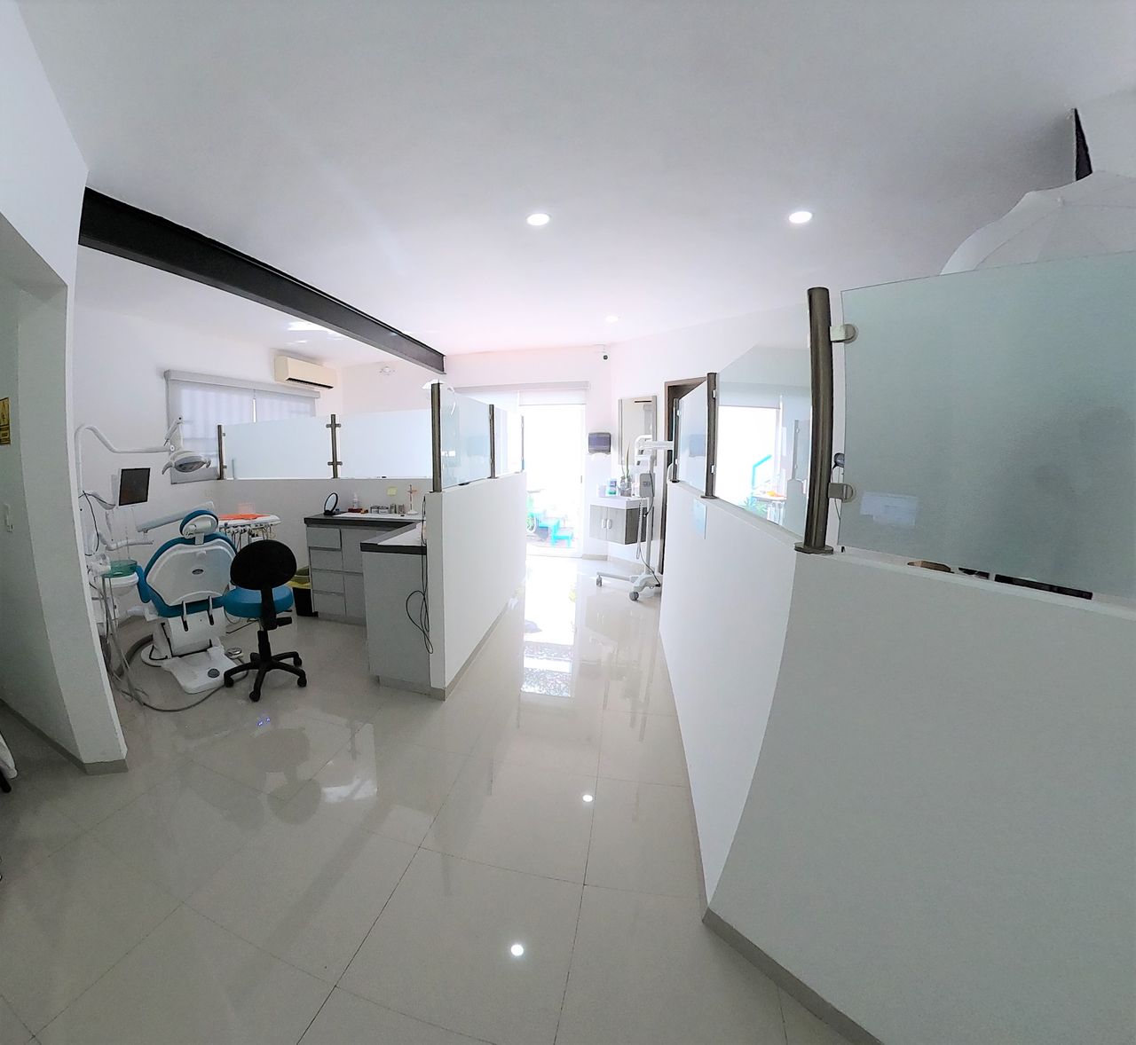 Maria De Lourdes Becerril Ramírez-1