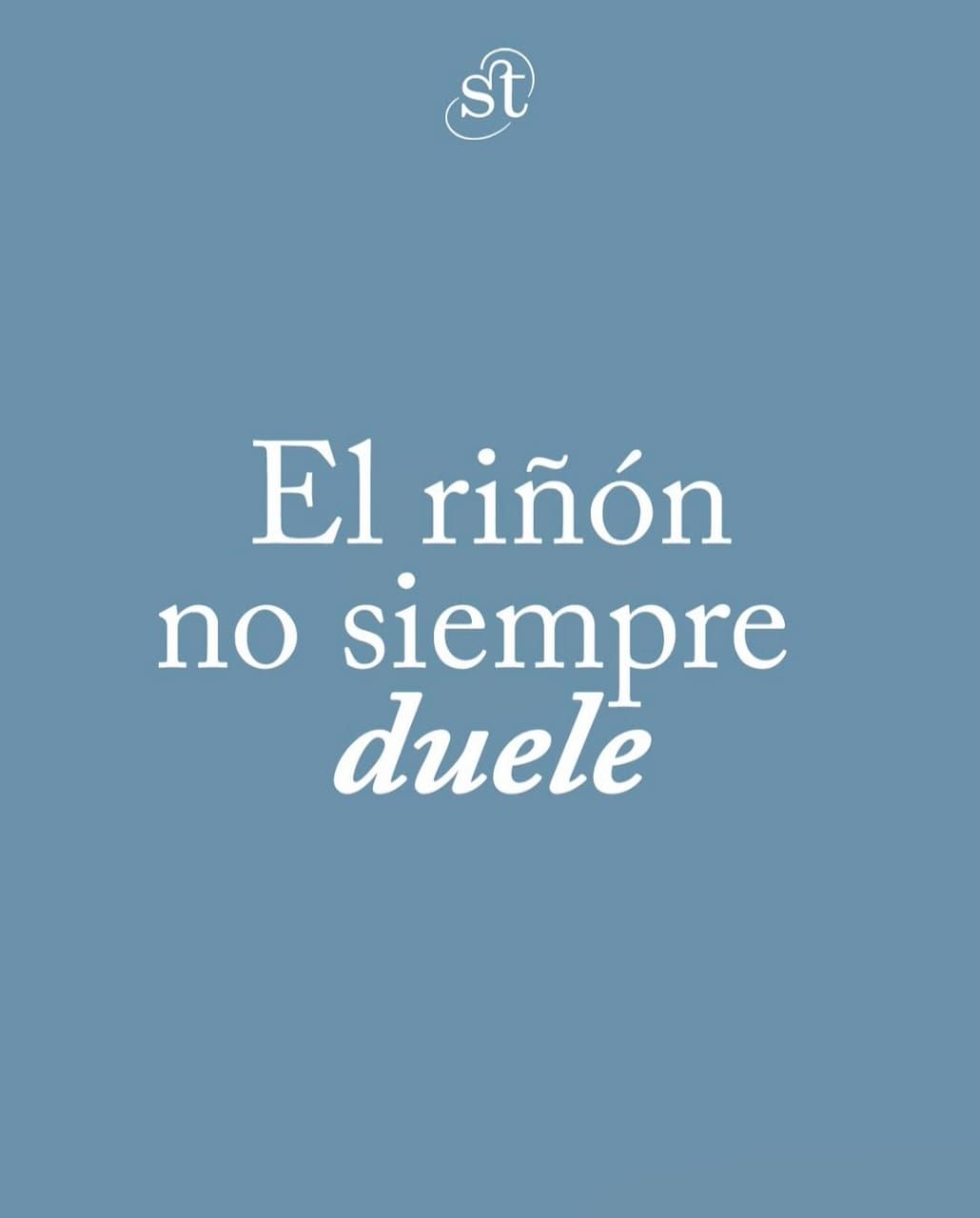 Sebastian Toledo Ramirez-1