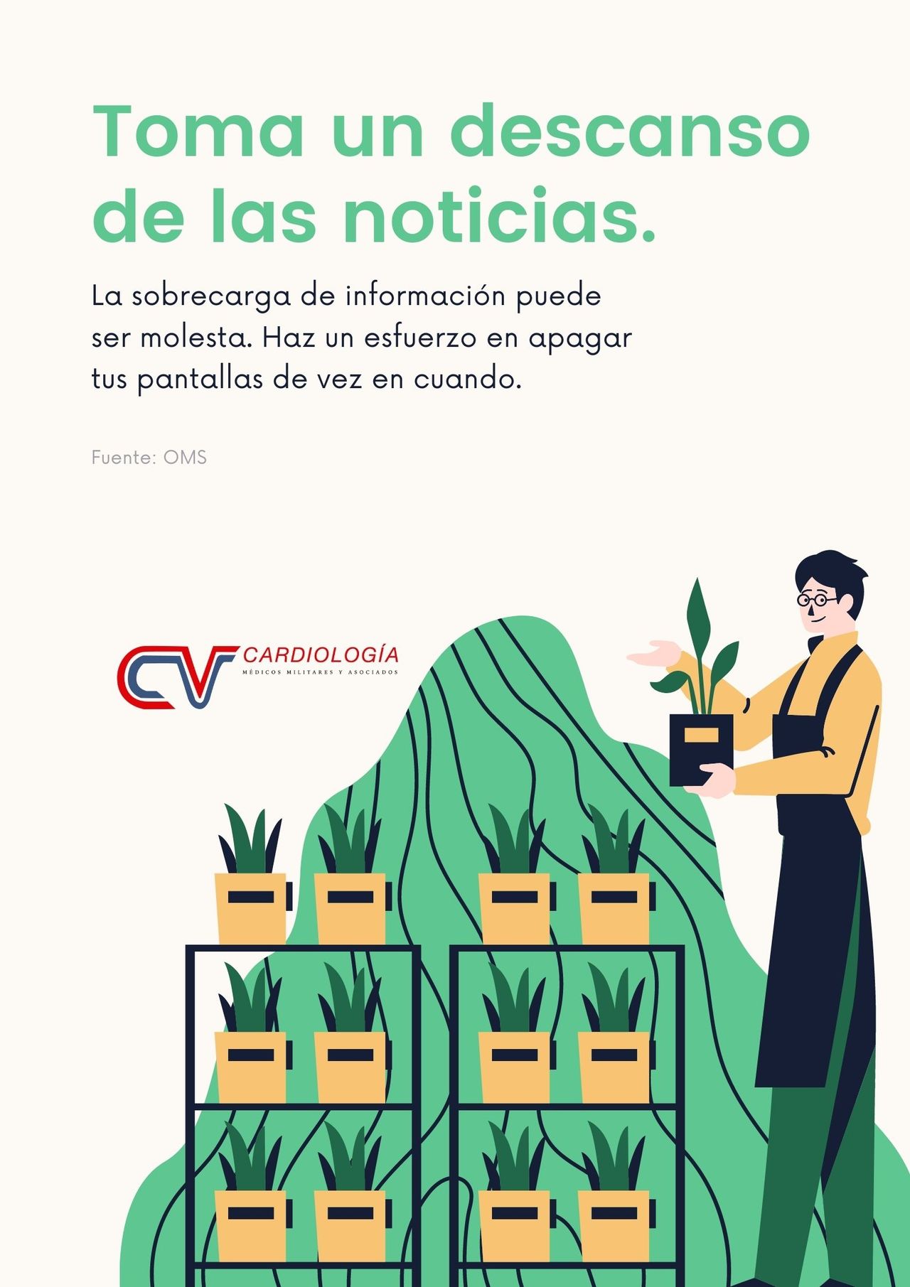 Pedro Israel Olivares Garcia-96