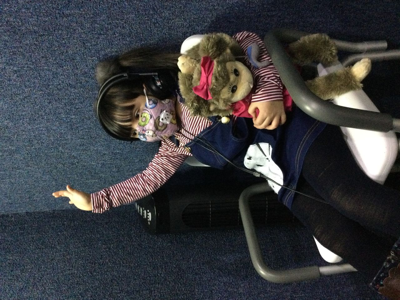 Sionelly Martínez Durán-7