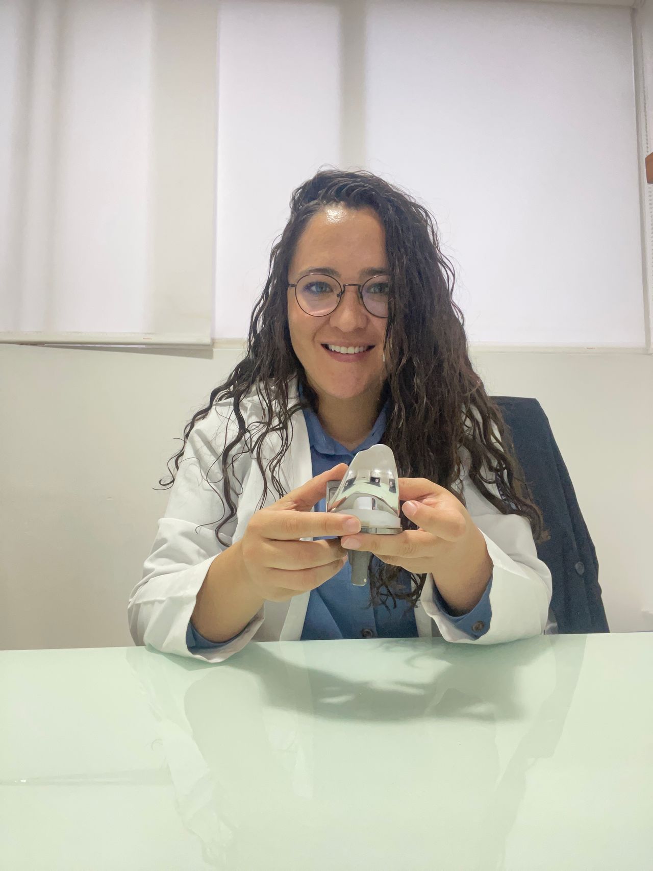 Stephanie Ortiz Harrsch Ceballos-1