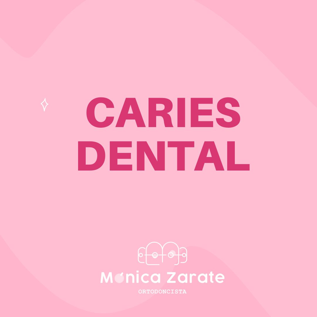 Mónica Isabel Zárate Pérez-7