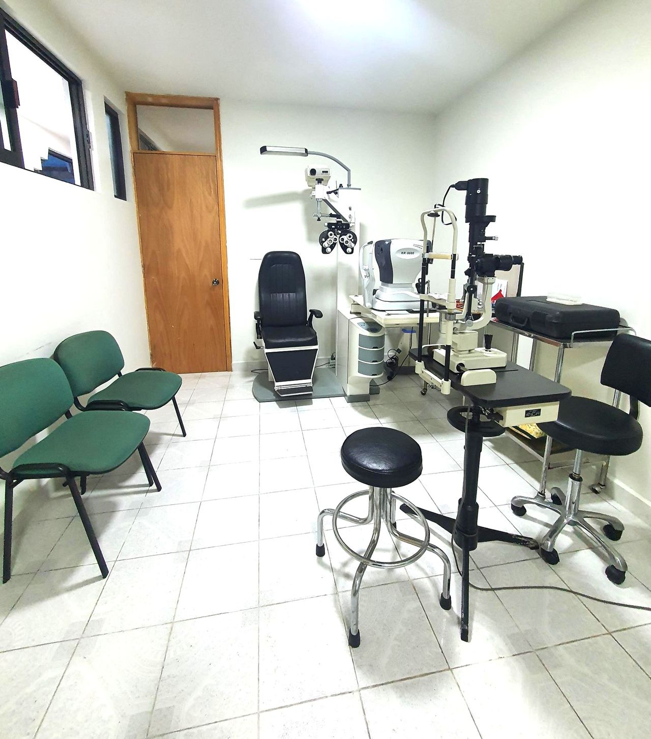 Jesús Efrén Martinez Castillo-3