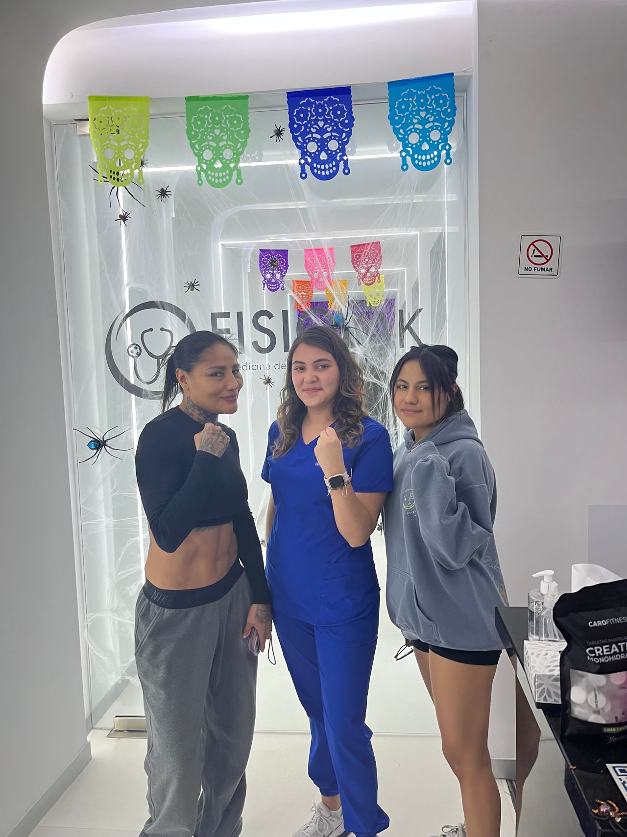 Vanessa Ramírez Rodriguez-4