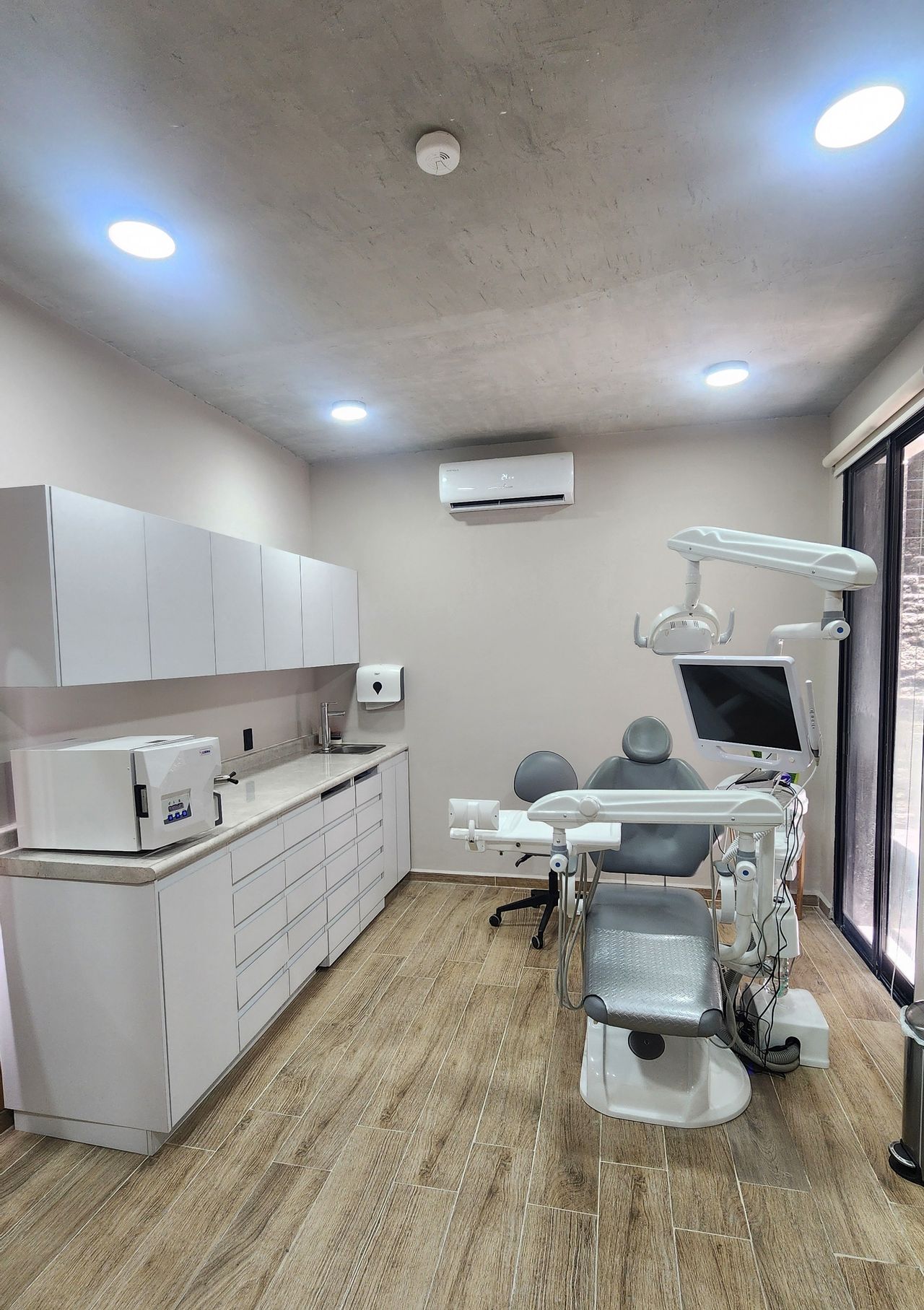 Cintly Paulina García López-1