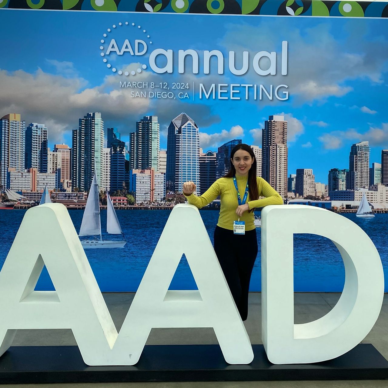 Vanessa González Ruiz-1