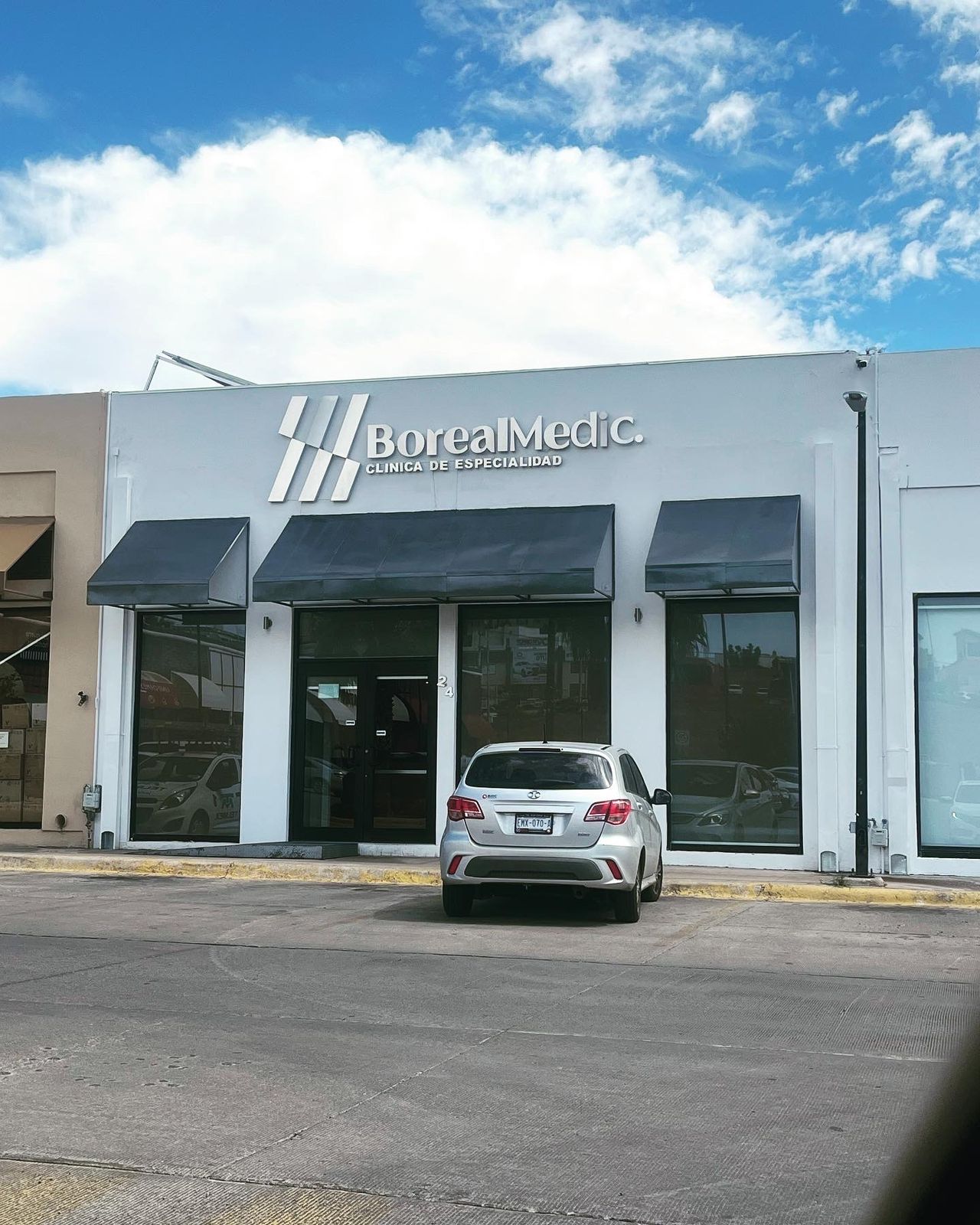 Adán Israel Arellano Rodríguez-1