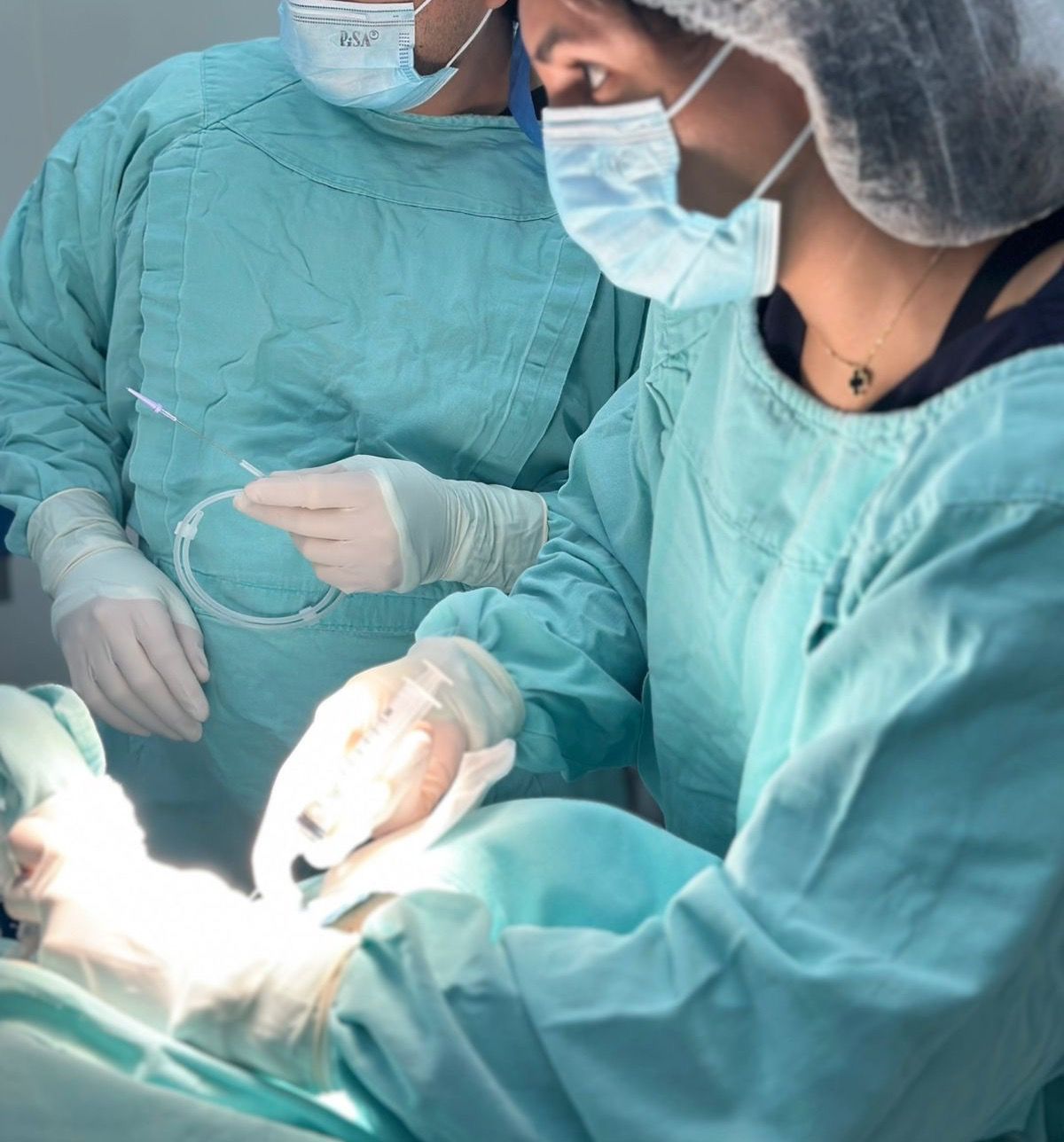 Ana Karen Gómez Sánchez-4