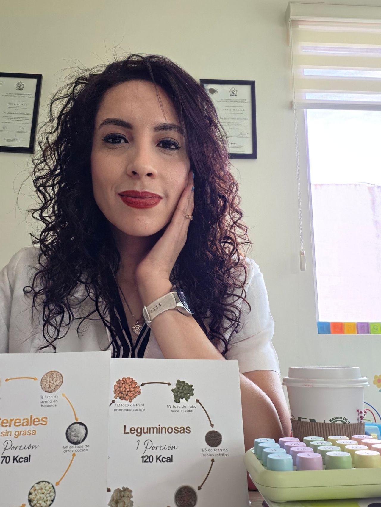 Leticia Verónica Moreno Franco-47