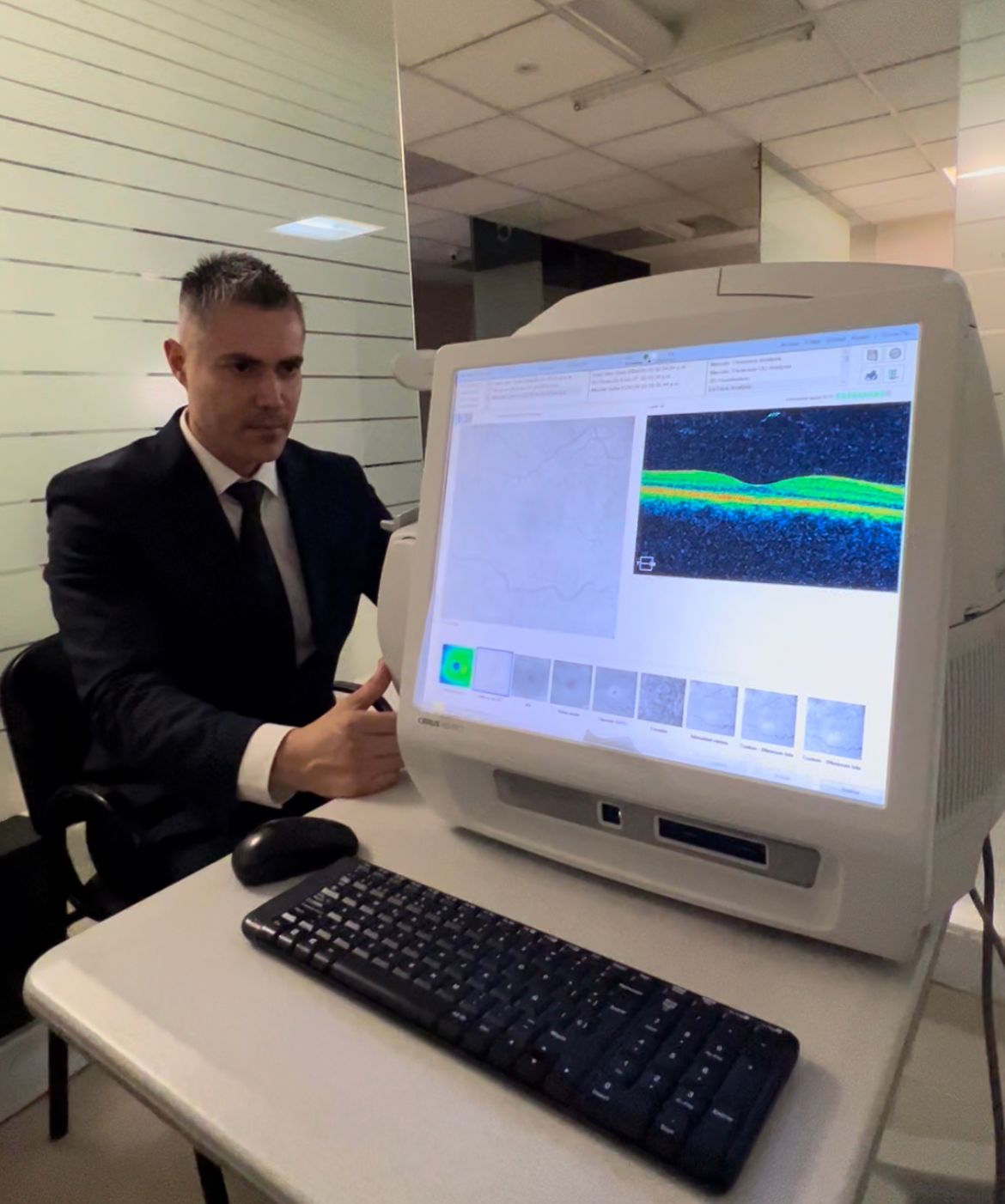 Enrique Novoa Mandujano-6