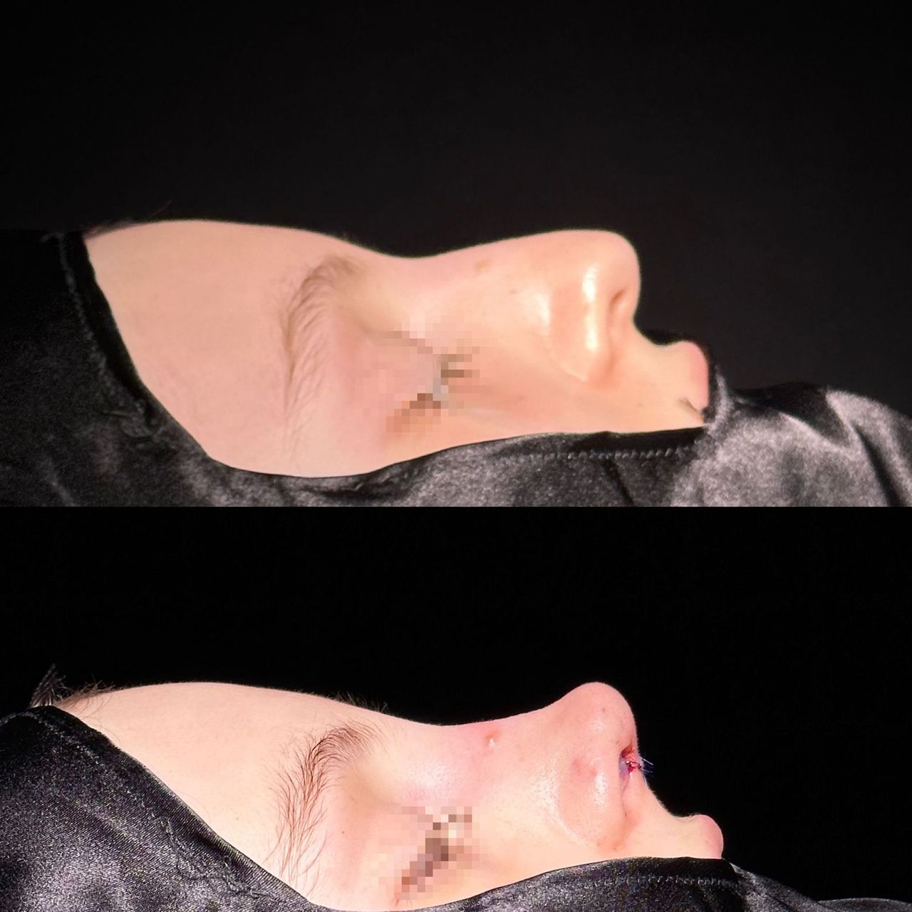 Edna Verónica Arrieta Vázquez-38