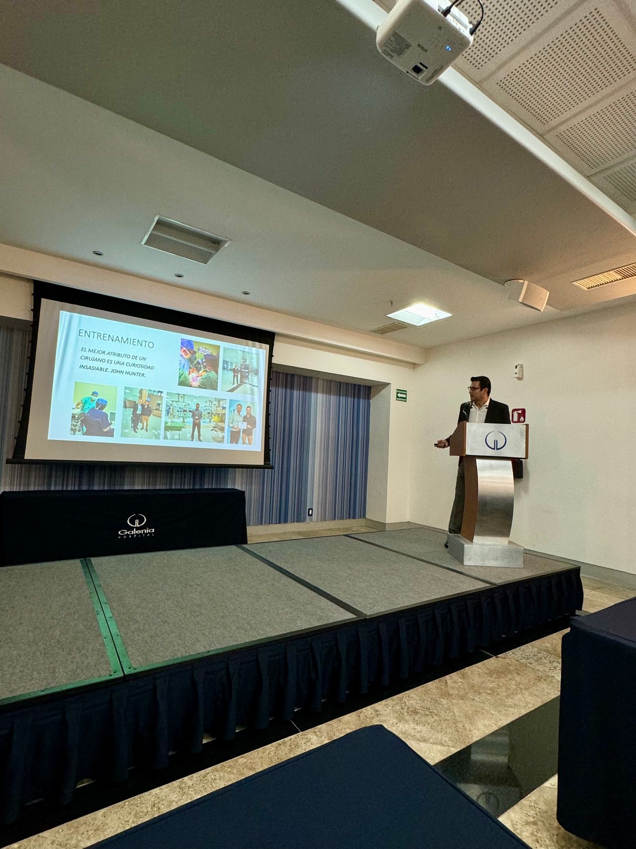 Omar Ortega García-23