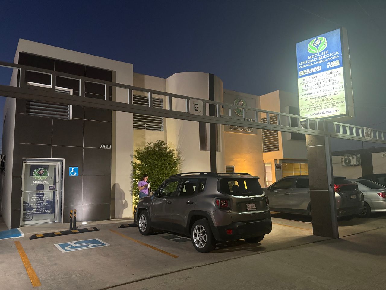 Miguel Angel Rembao Osuna-8