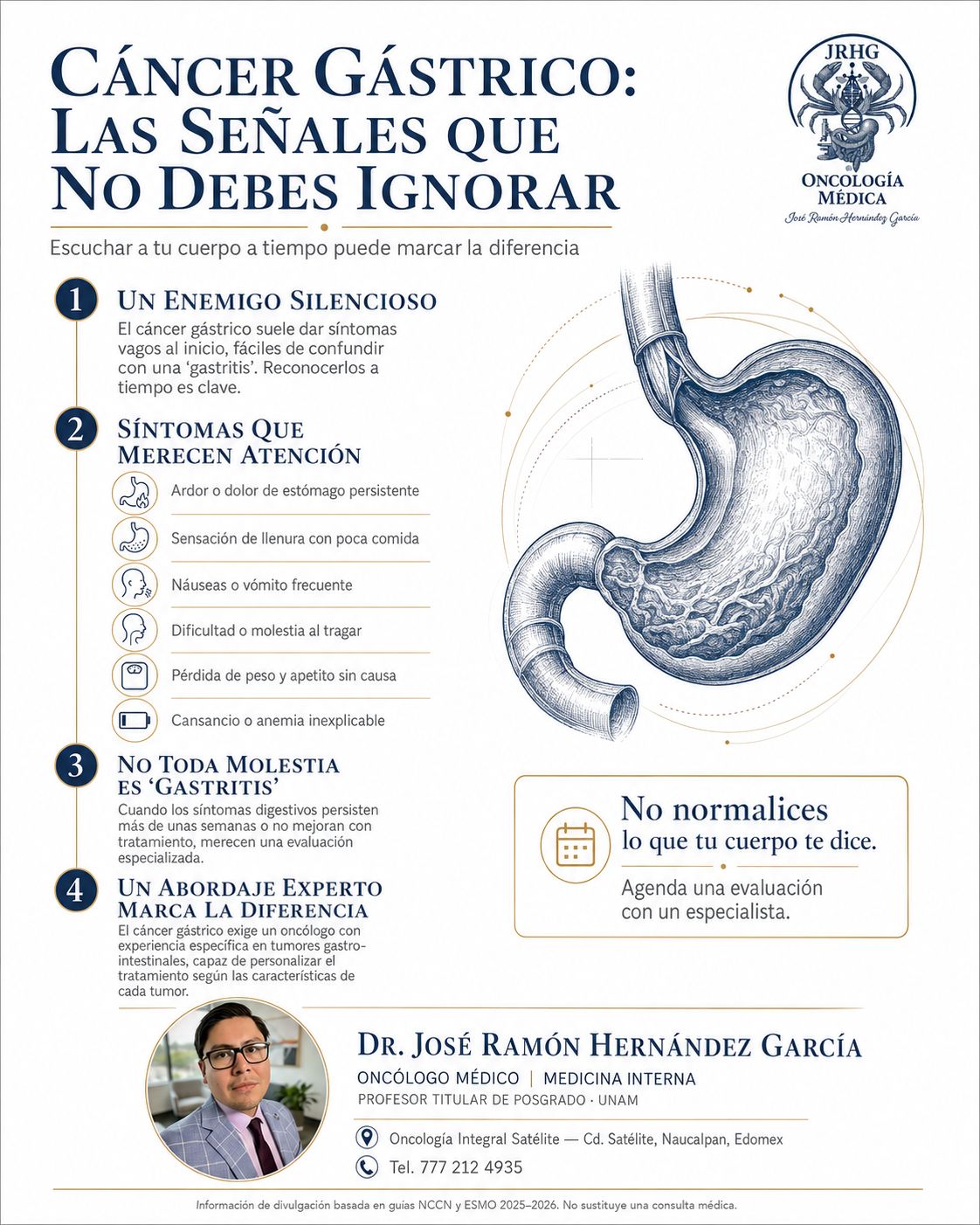 José Ramón Hernández García-67