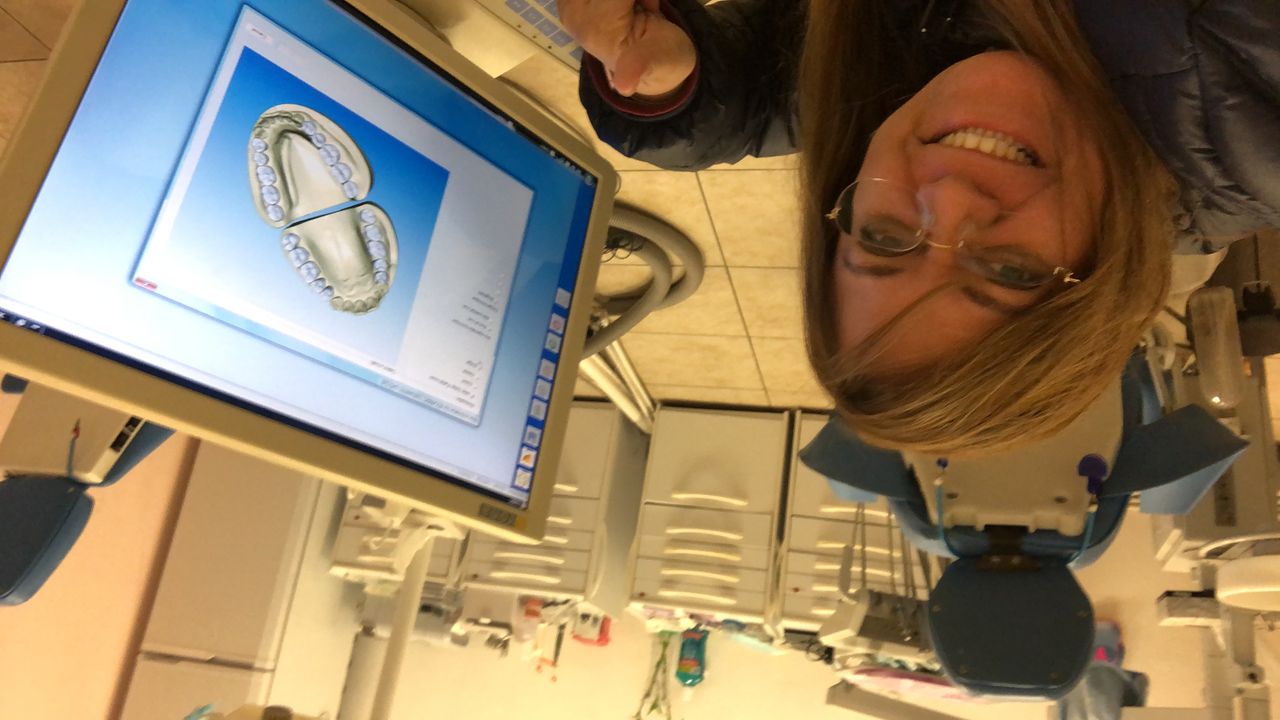 Norma Lidia Olvera Zambrano-2