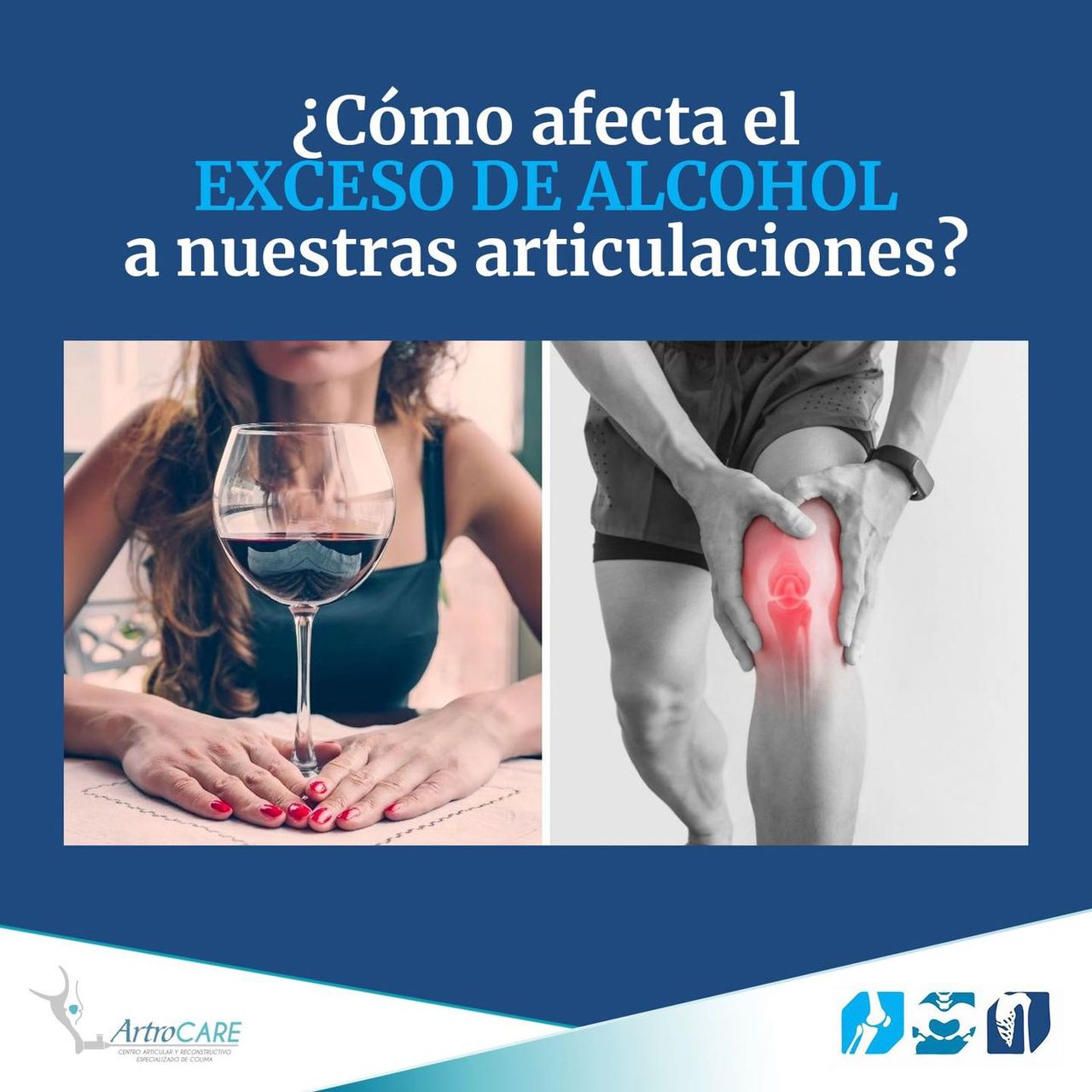 Yonatan Saúl De Santos Quintana-8