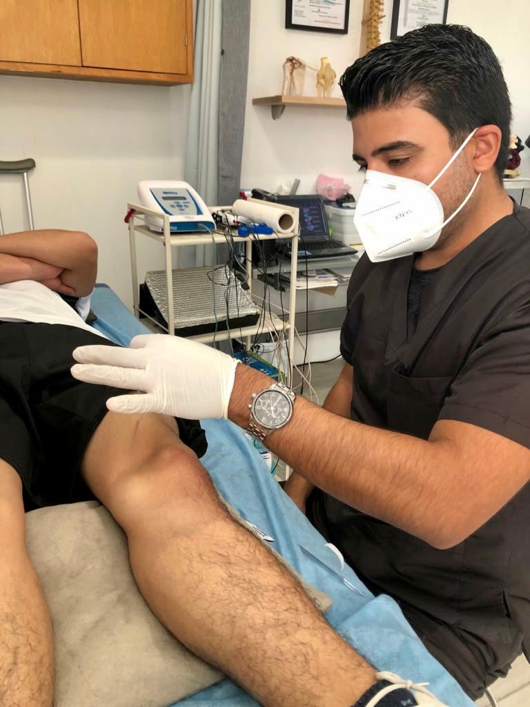 Carlos Tirso González-7