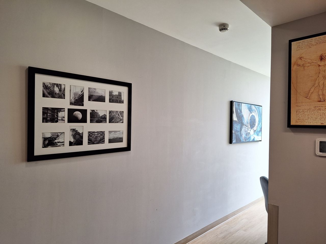 Mario Fernando Yáñez Cabrera-3