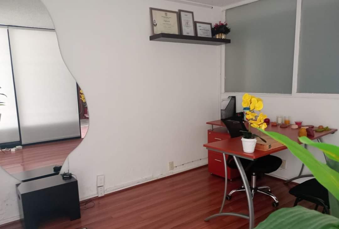 Guadalupe Chora Sosa-9