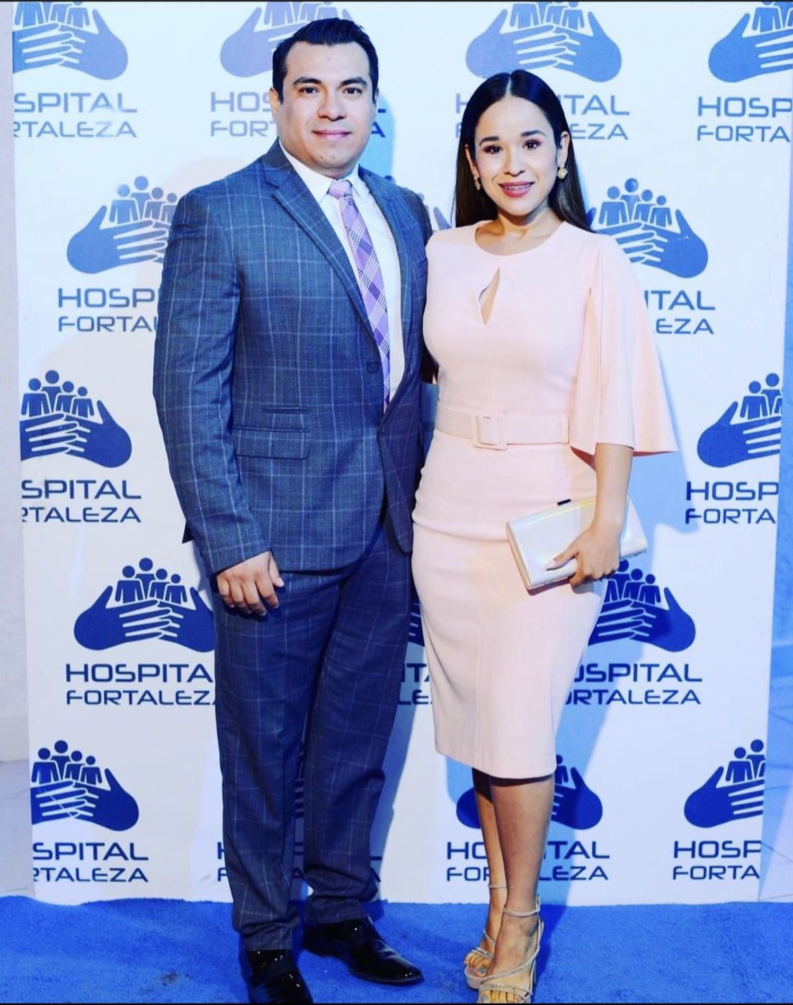 Marco Alejandro Flores Reaza-19